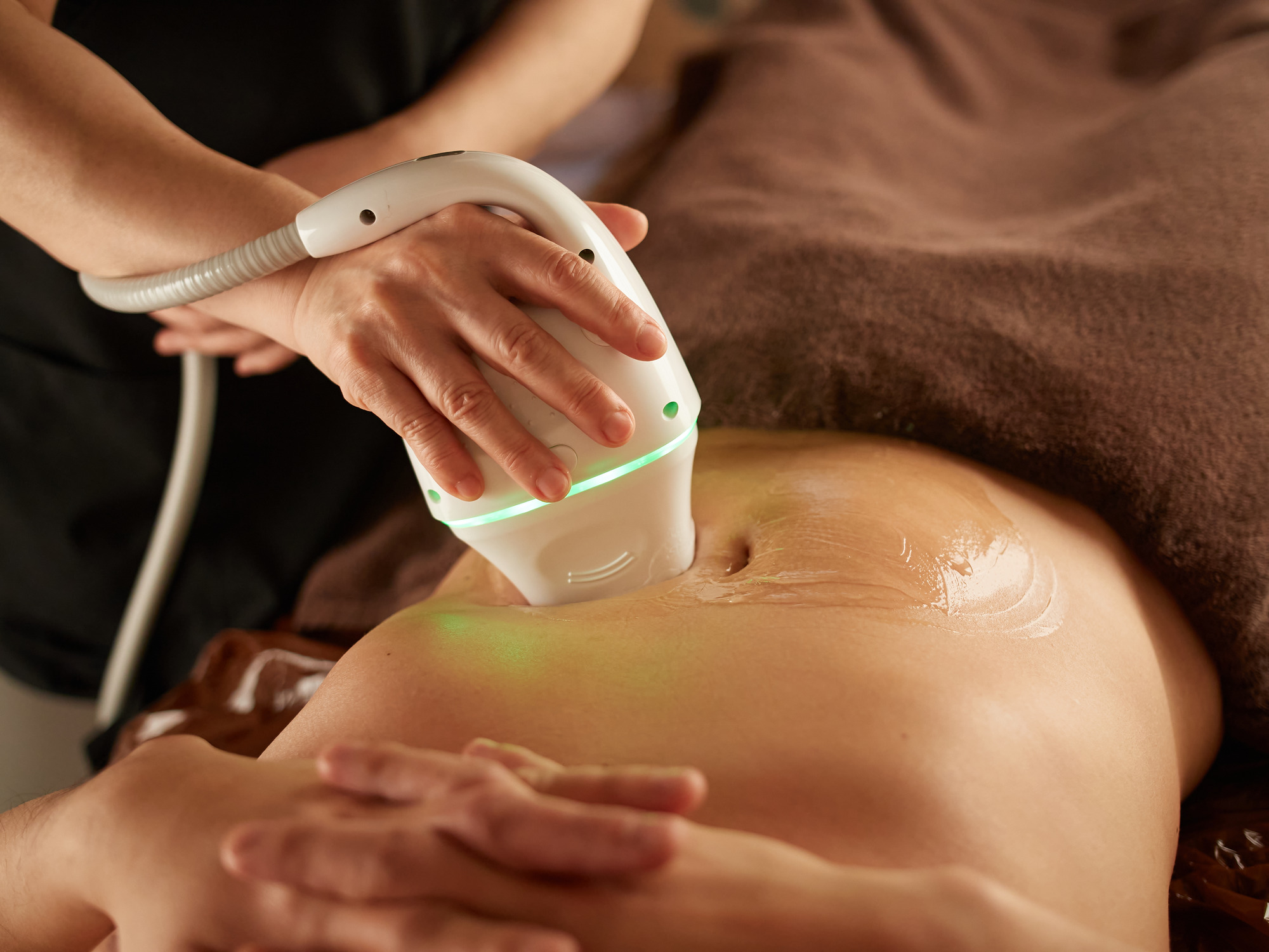 Body lipolaser cavitation (1)